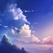 ۰ı11133cmѯ