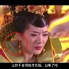 新澳门宝典下载app下载安装手机版官网免费版