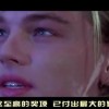 港澳宝典图库下载官网！